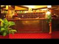 videos de Hotel Roma Eliseo