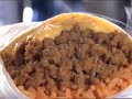 Taco Bell: Value Menu Raps, 1
