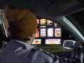 Taco Bell: Value Menu Raps, 1