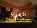 http://www.westendjazzband.com http://www.bixsociety.org/festival.htmHere is the fantastic West End Jazz Band from Chicago performing a great old tune entitled 