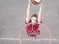 B-Ball 2