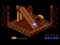 20 Games That Defined the Atari XEGS