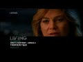 Teaser Trailer for Most Haunted Live - The Search For Evil - January 2009 Teaser Trailer for Most Haunted Live - The Search For Evil - January 2009