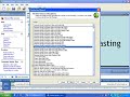 Screencasting Using Camtasia: 06 - Producing Screencasting Using Camtasia: 06 - Producing