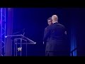 WrestleMania XXX all-star press conference