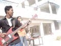 videos de Deccan-debut