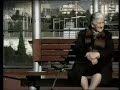Anuncios medio ambiente (1)