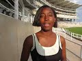 Sabina Park