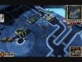 videos de Red alert 3 (online)Gameplay