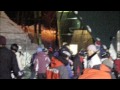 ski-pats-peak.html