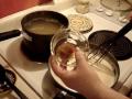 Macaroni and Cheese Recipe Step 3