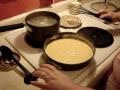 Macaroni and Cheese Recipe Step 3