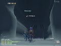 Xiomyu\