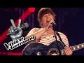 Mr. Brightside - The Killers | Tatjana Uschakowa C