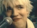 McFly moments