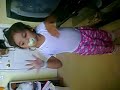 meme dancin to \"walk it out\"