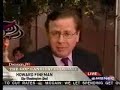 funny-john-mccain-straight-talk-cg.html