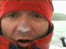 Summerwind Dublin - Helsinki Part 3: Belfast to Caledonia Summerwind Dublin - Helsinki Part 3: Belfast to Caledonia