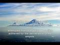 Moslem World In Prophecy (part 1) Revelation 9