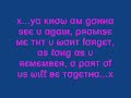 x-x-DJ Bummer- Close Your Eyes-x-x