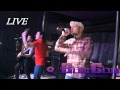 1 декабря 2012г. Концерт 25/17 Часть 1 1 декабря 2012г. Концерт 25/17 Часть 1