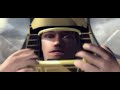 Battlestar Galactica - Cylon Attack