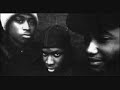A TRIBE CALLED QUEST ft KID HOOD and LEADERS OF THE NEW SCHOOL - scenario remix - YouTube