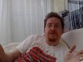 Joss Whedon - Why I Shouldn't Be In Dollhouse