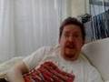 Joss Whedon - Why I Shouldn't Be In Dollhouse