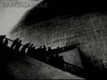 videos de SARGAGANTAS - Universal Signals