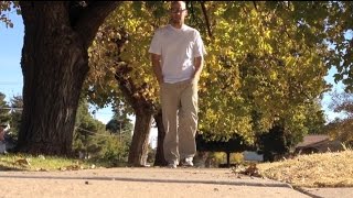 GAO: Clip 4: Marketing Pension Advances to Investors