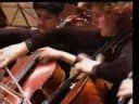 Liszt Preludes part 1/2