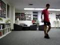 OK-Go-dropless-Footb