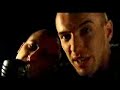 Rap Polacco [Video] Scontri Ultras / Rap Song about Polish Hooligans