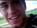 pudel