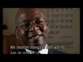 Africa wake up  & move on