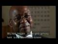 videos de Africa wake up  & move on
