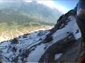 Speedriding again - Speedriding again -