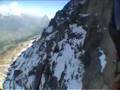 Speedriding-again