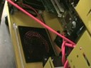 KRVS COMPUTERS Goes to MNPCTECH Part3