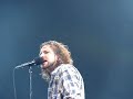 Pearl Jam - Bern Sep 13 2006 - Jeremy