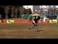 2008/2/24 AWI 12th Heat
