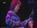 Pat Metheny and friends - This Masquerade part 2