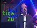 part 2: http://youtube.com/watch?v=empcqu5wale 

jazz baltica july 6, 2003 
nils landgren(vocal & trombone)
lars danielsson(bass)
wolfgang haffner(percussion)
esbj�rn svensson(piano)
pat metheny(guitar)
michael brecker(tenor sax)

all of them are amazing. i would like to thank mr. brecker sincerely for his great music. 

(i'm sorry that i have no choice but to split this video clip in half since i have a 10 mins limit for each clip)