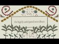 Trailer mewithoutYou Album Trailer 1