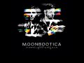 Moonbootica - Moonlight Welfare (Part 1)