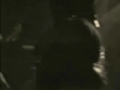 SETH \"Addicted To Psychotropic Angeldust \" SETH \"Addicted To Psychotropic Angeldust \"