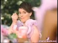 Leisha Hailey Yoplait Commercial Leisha Hailey Yoplait Commercial