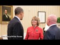 State of the Union Simplified: Decoder c...