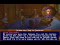 Sherlock Holmes - Case of the Serrated Scalpel ending